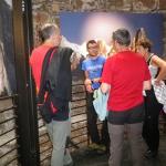 Monte Lucco - Castel Firmian